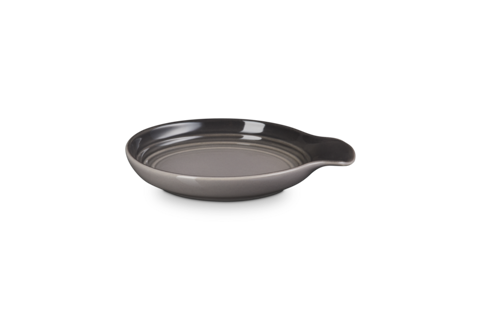 Le Creuset - Signature Round Spoon Rest