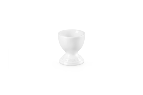 Le Creuset - Footed Egg Cup