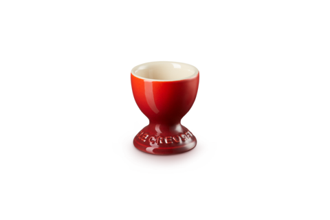 Le Creuset - Footed Egg Cup
