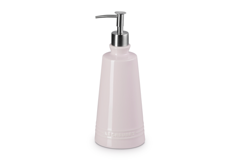 Le Creuset - Signature Soap Dispenser