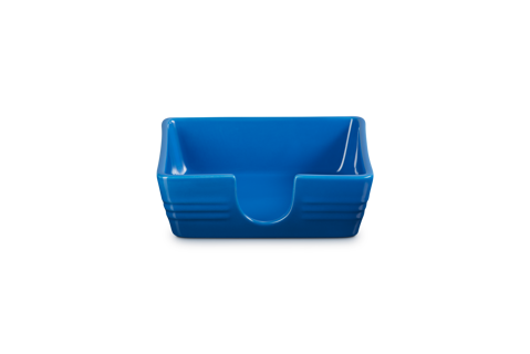 Le Creuset - Signature Napkin Holder