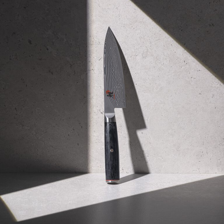 MIYABI KAIZEN ii 5000 FC-D