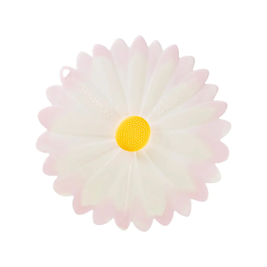 Charles Viancin - Daisy Lid