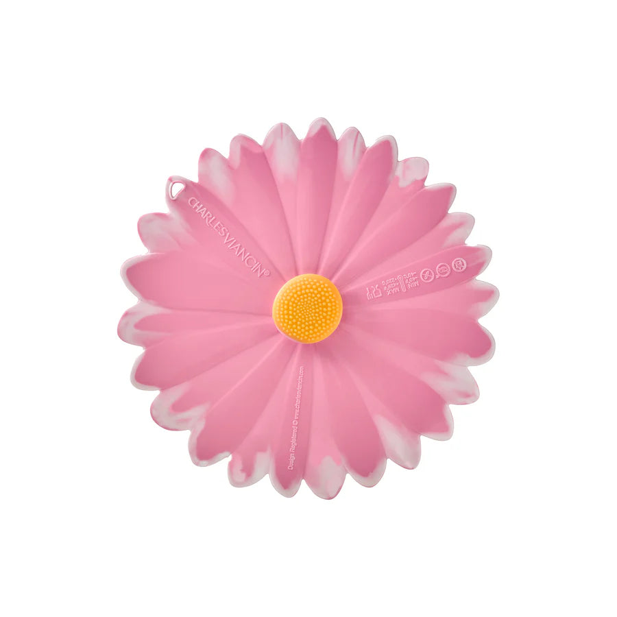 Charles Viancin - Daisy Lid
