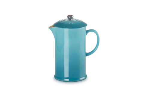 Le Creuset - French Press Coffee Pot