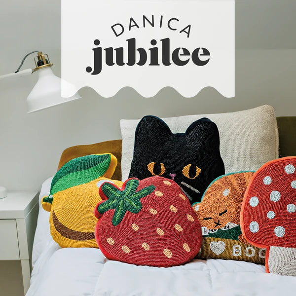 Danica Jubilee