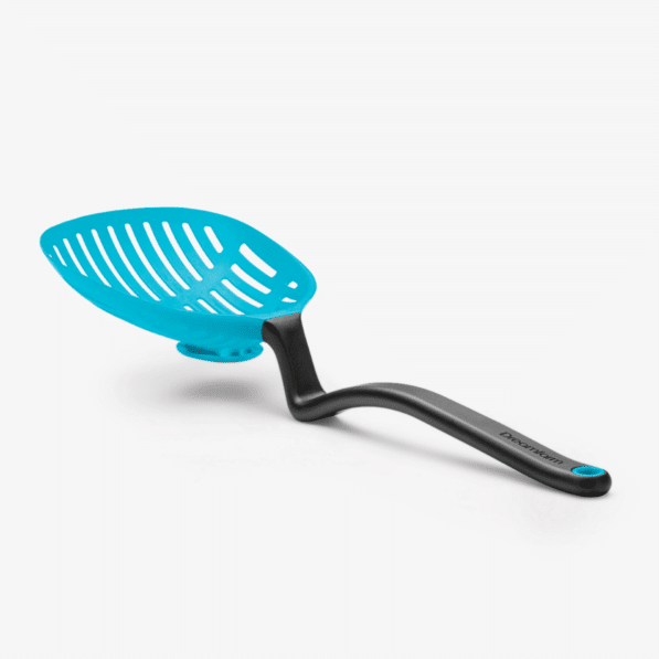 Dreamfarm - Lestrain Dripless Sit up Strainer