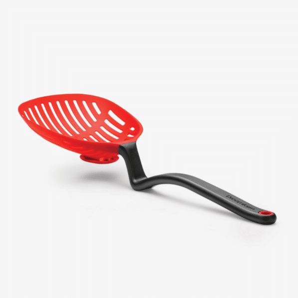 Dreamfarm - Lestrain Dripless Sit up Strainer