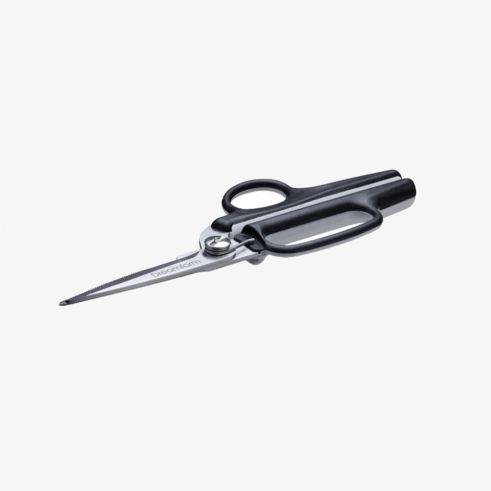 Dreamfarm - Bishears