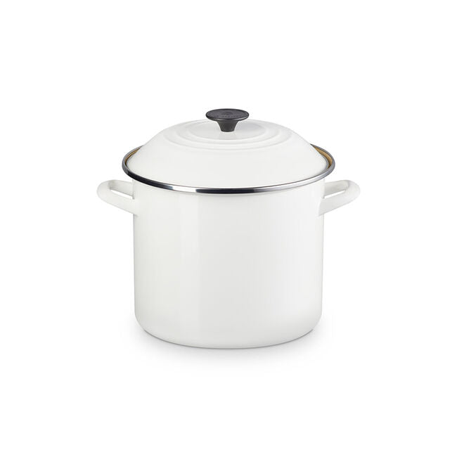 Le Creuset - Classic Stockpot