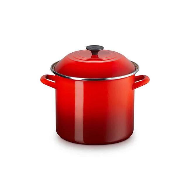 Le Creuset - Classic Stockpot