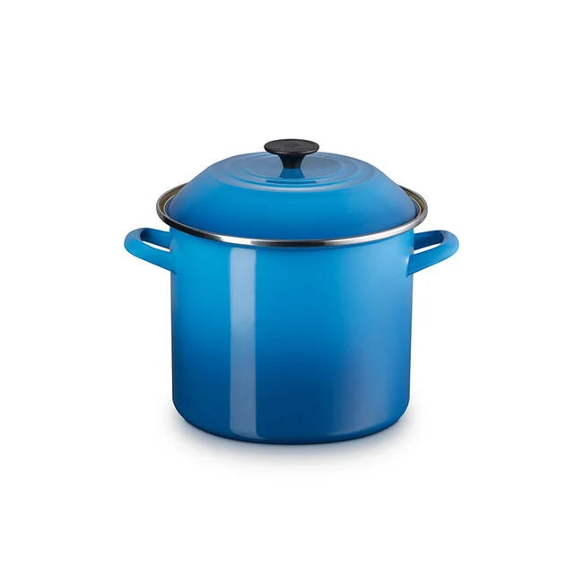 Le Creuset - Classic Stockpot
