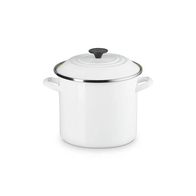 Le Creuset - Classic Stockpot