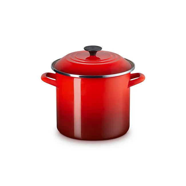 Le Creuset - Classic Stockpot
