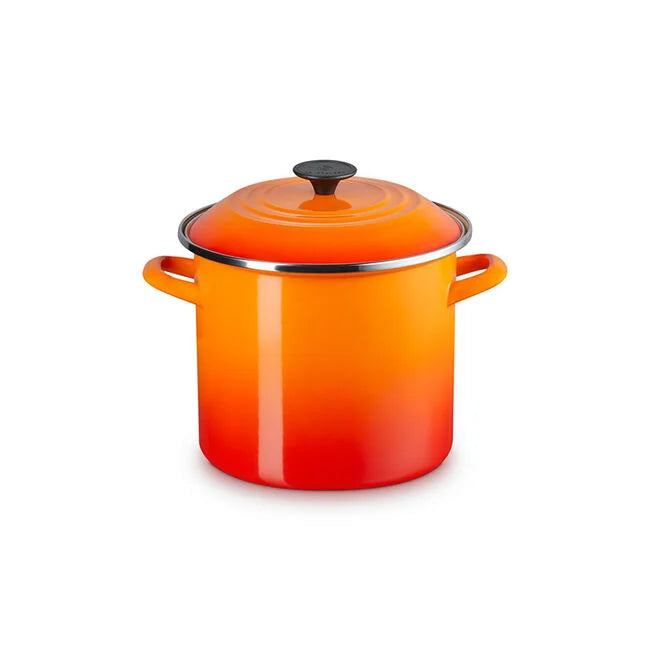 Le Creuset - Classic Stockpot
