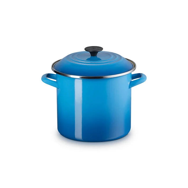 Le Creuset - Classic Stockpot