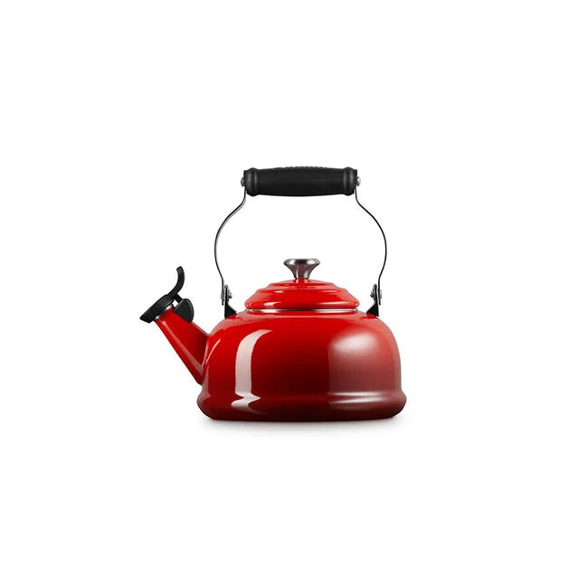 Le Creuset - Classic Whistling Kettle