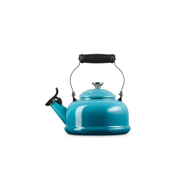 Le Creuset - Classic Whistling Kettle