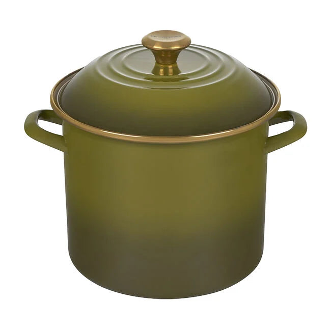 Le Creuset - Classic Stockpot