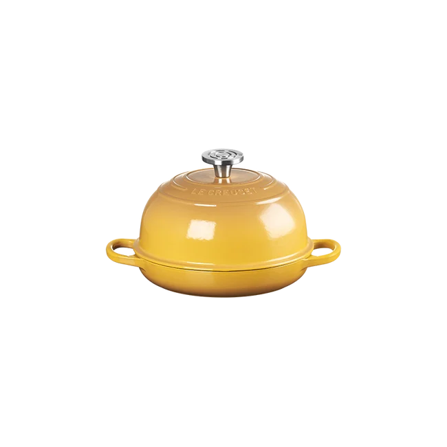 Le Creuset - Signature Bread Oven