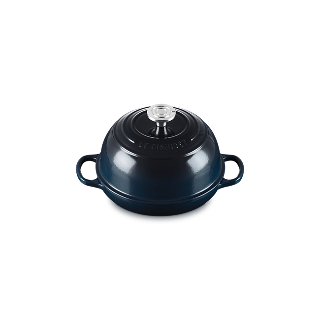 Le Creuset - Signature Bread Oven