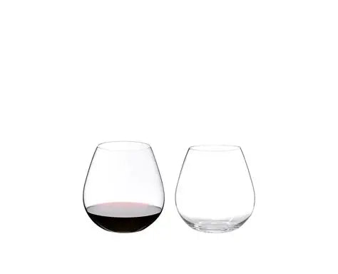 Riedel - O Pinot/ Nebbiolo