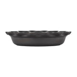 Le Creuset HERITAGE PIE DISH - Oyster