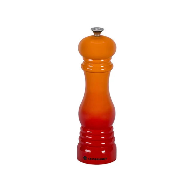Le Creuset - Classic Salt Mill