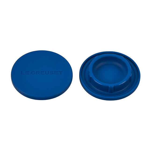 Le Creuset - Mill Cap, Set of 2