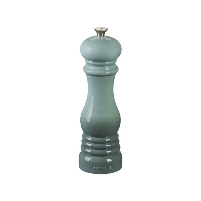 Le Creuset - Classic Pepper Mill