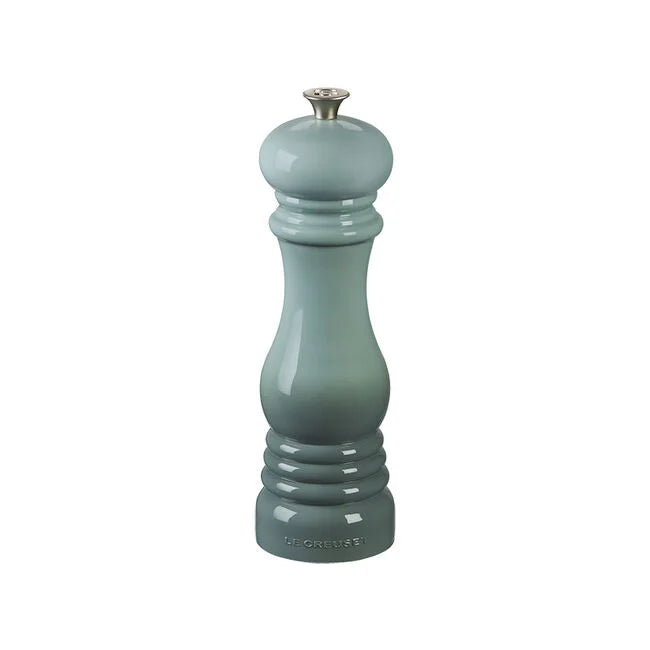 Le Creuset - Classic Salt Mill