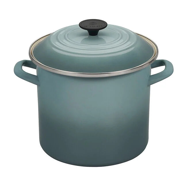 Le Creuset - Classic Stockpot