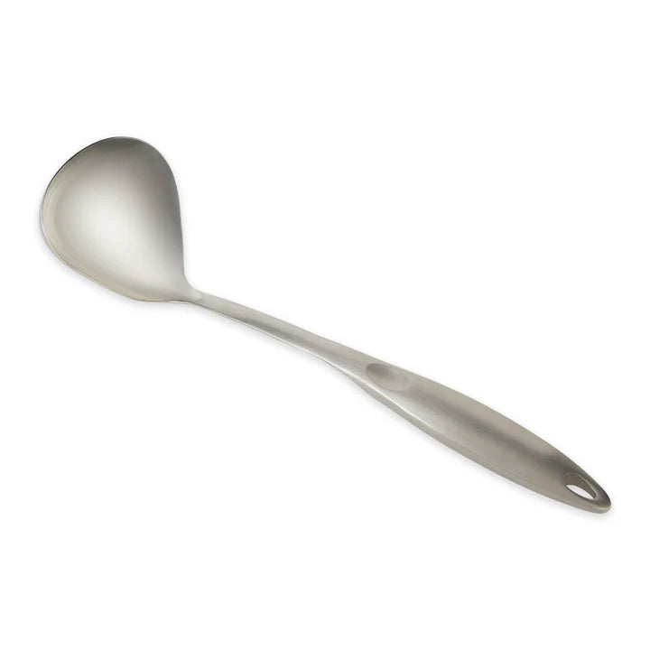 RSVP - Endurance Stainless Steel Ladle