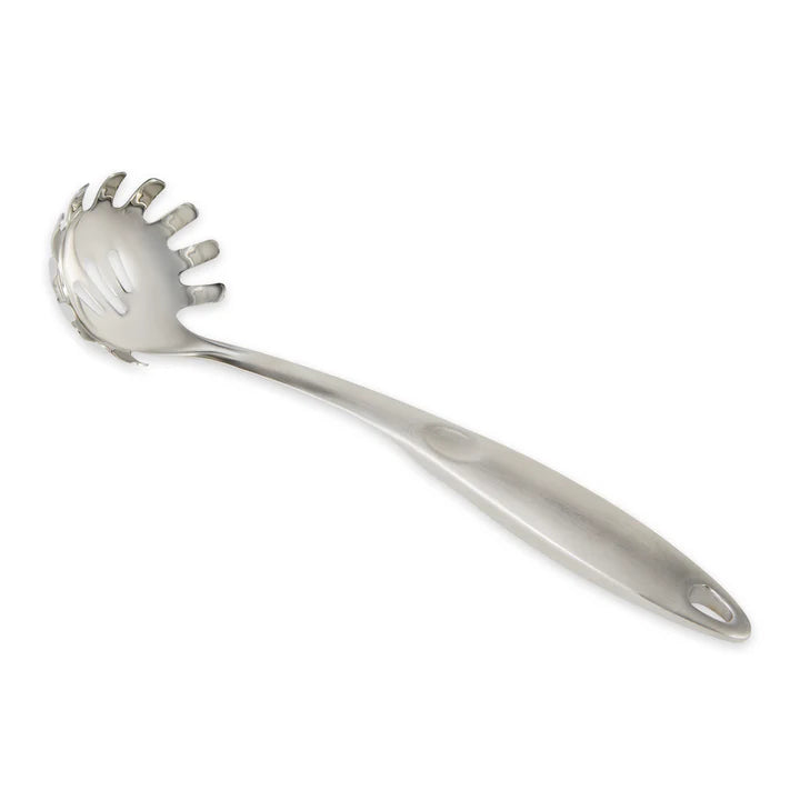 RSVP - Endurance Stainless Steel Pasta Server