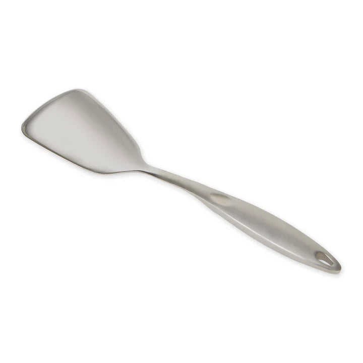 RSVP - Endurance Stainless Steel Turner