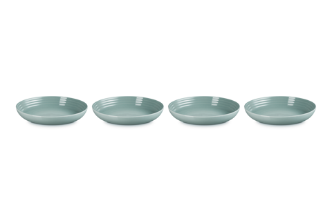 Le Creuset - Vancouver Pasta Bowl, Set of 4