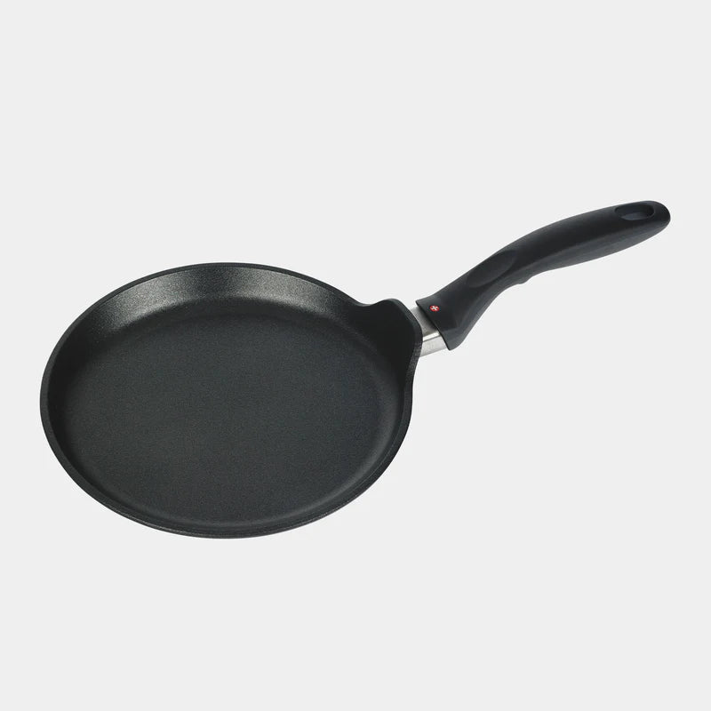 Swiss Diamond - XD Nonstick Crepe Pan - INDUCTION