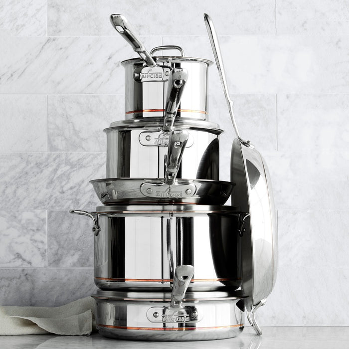 Cookware