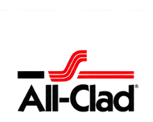 All-Clad