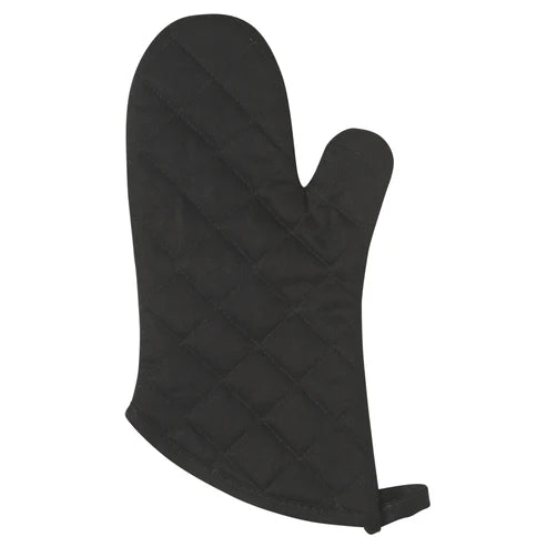 Now Designs - Superior Oven Mitt