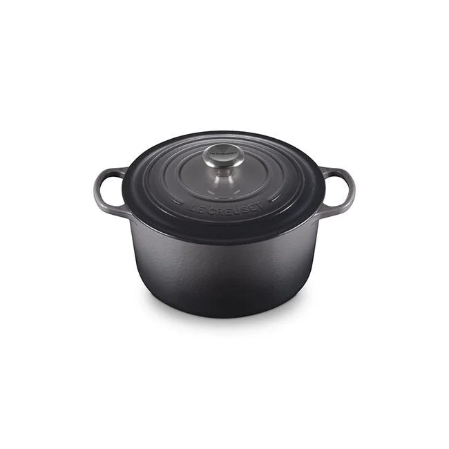 Le Creuset - Signature Round Deep Oven