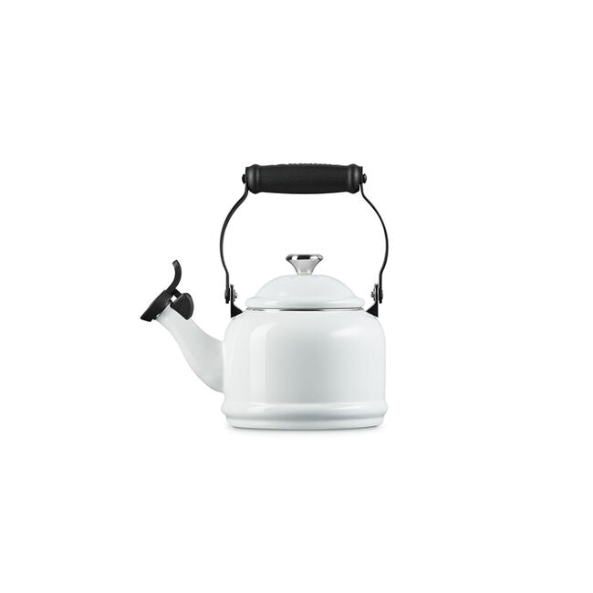 Le Creuset - Demi Kettle