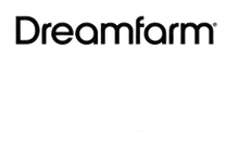Dreamfarm