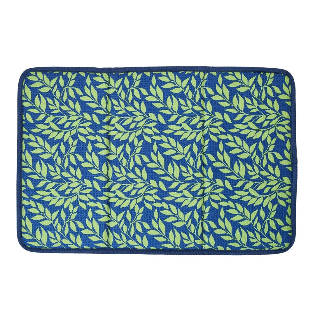 Once Again - Drying Mat