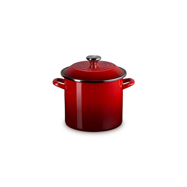 Le Creuset - Classic Stockpot