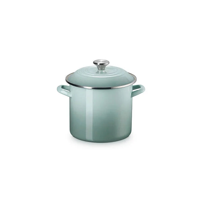 Le Creuset - Classic Stockpot