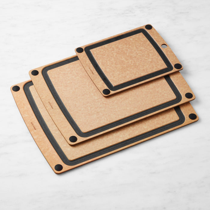 Cutting Boards