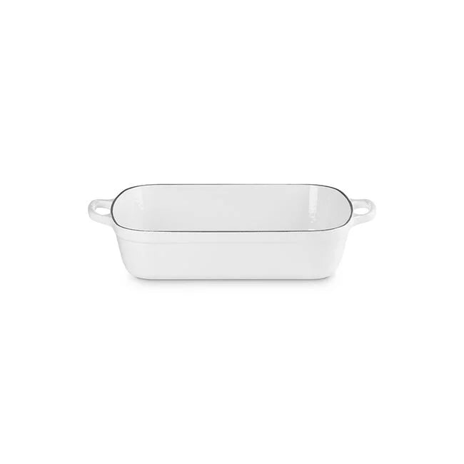 Le Creuset - Signature Rectangular Roaster