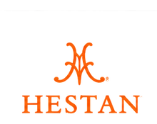 Hestan