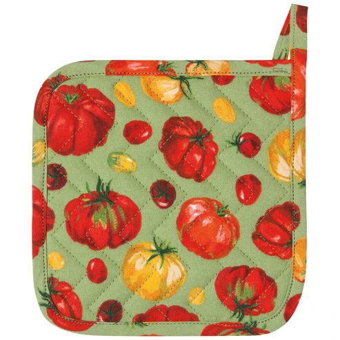 Now Design - Potholder